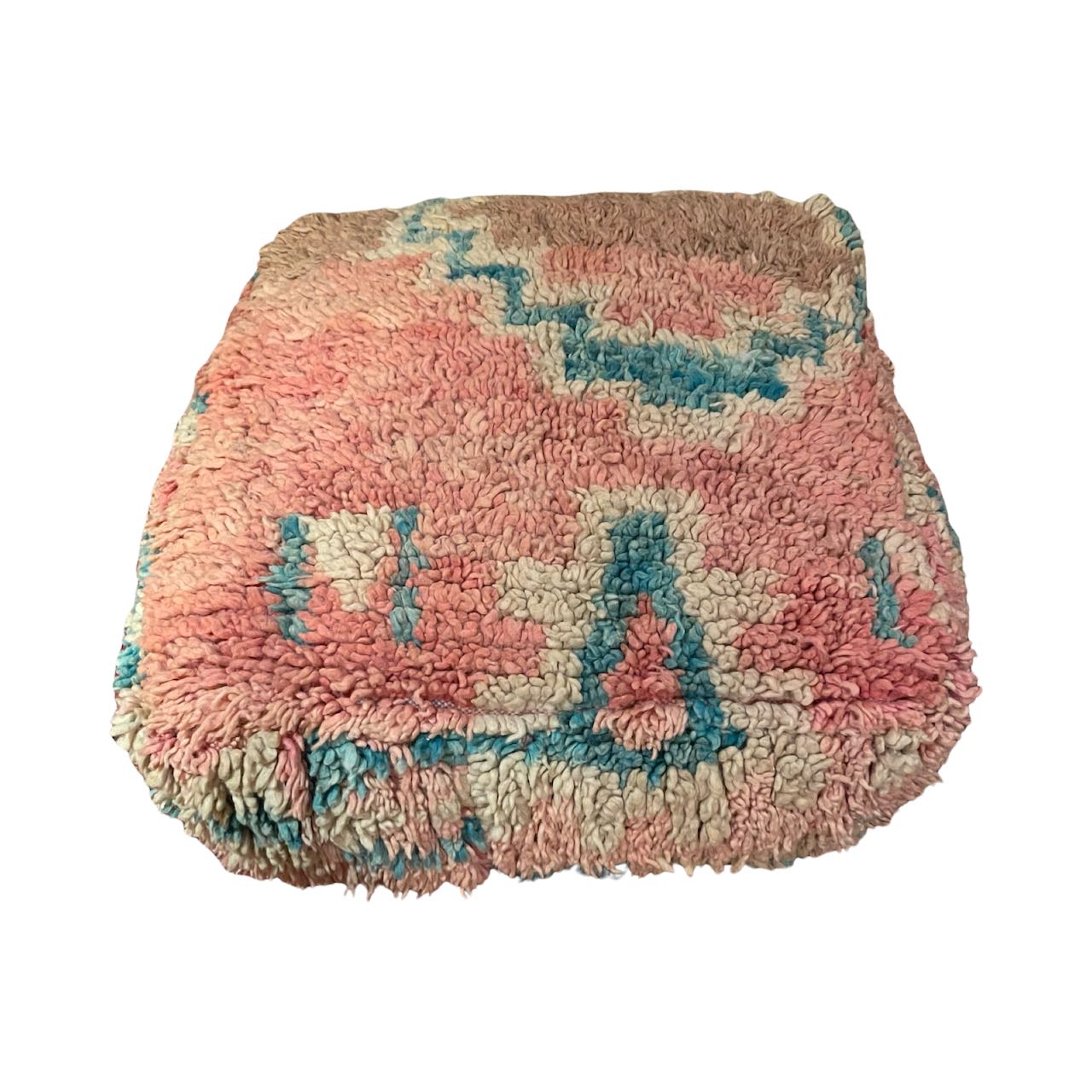 Moroccan Cushion Hire