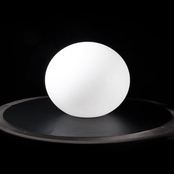 Medium LED Glow Ball Hire
