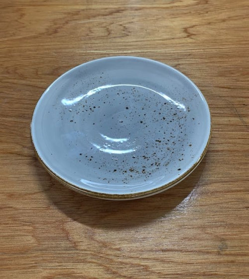 Tierra Entree Plate 18cm