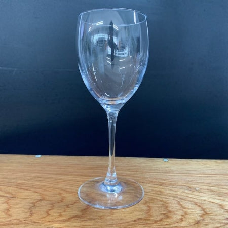 Standard Red Wine Glass