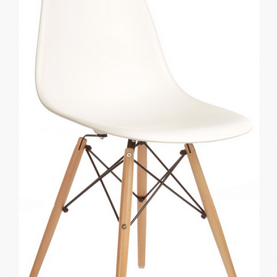 Replica Eames Designer Chair