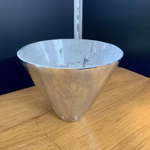Premium Champagne Bucket
