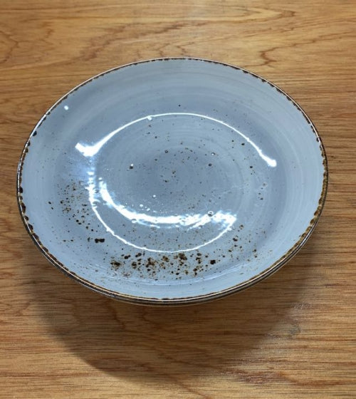 Tierra Desert Bowl