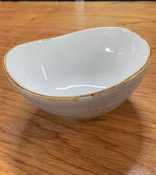Tierra Bowl 10cm