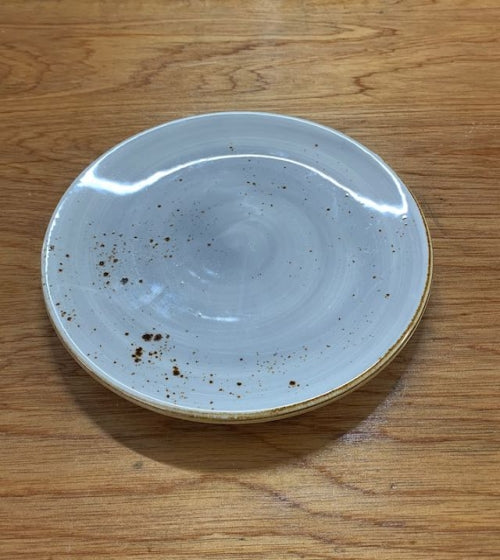 Tierra Dinner Plate 23cm