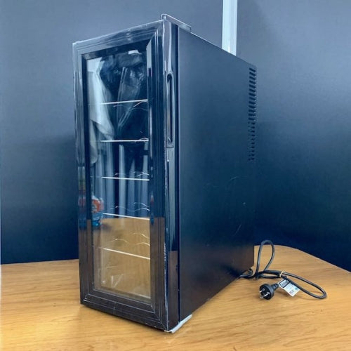 Small Wine Cooler Hire
