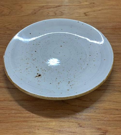Tierra Dinner Plate 26cm