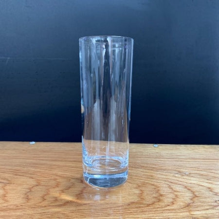 Standard Highball Glass