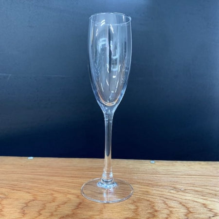 Standard Champagne Glass