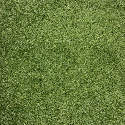 Green Astro Turf Hire