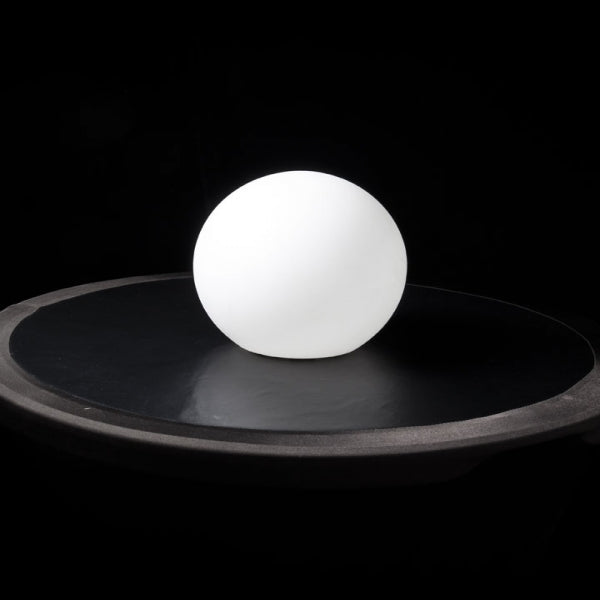 Small LED Glow Ball Dia: 25cm