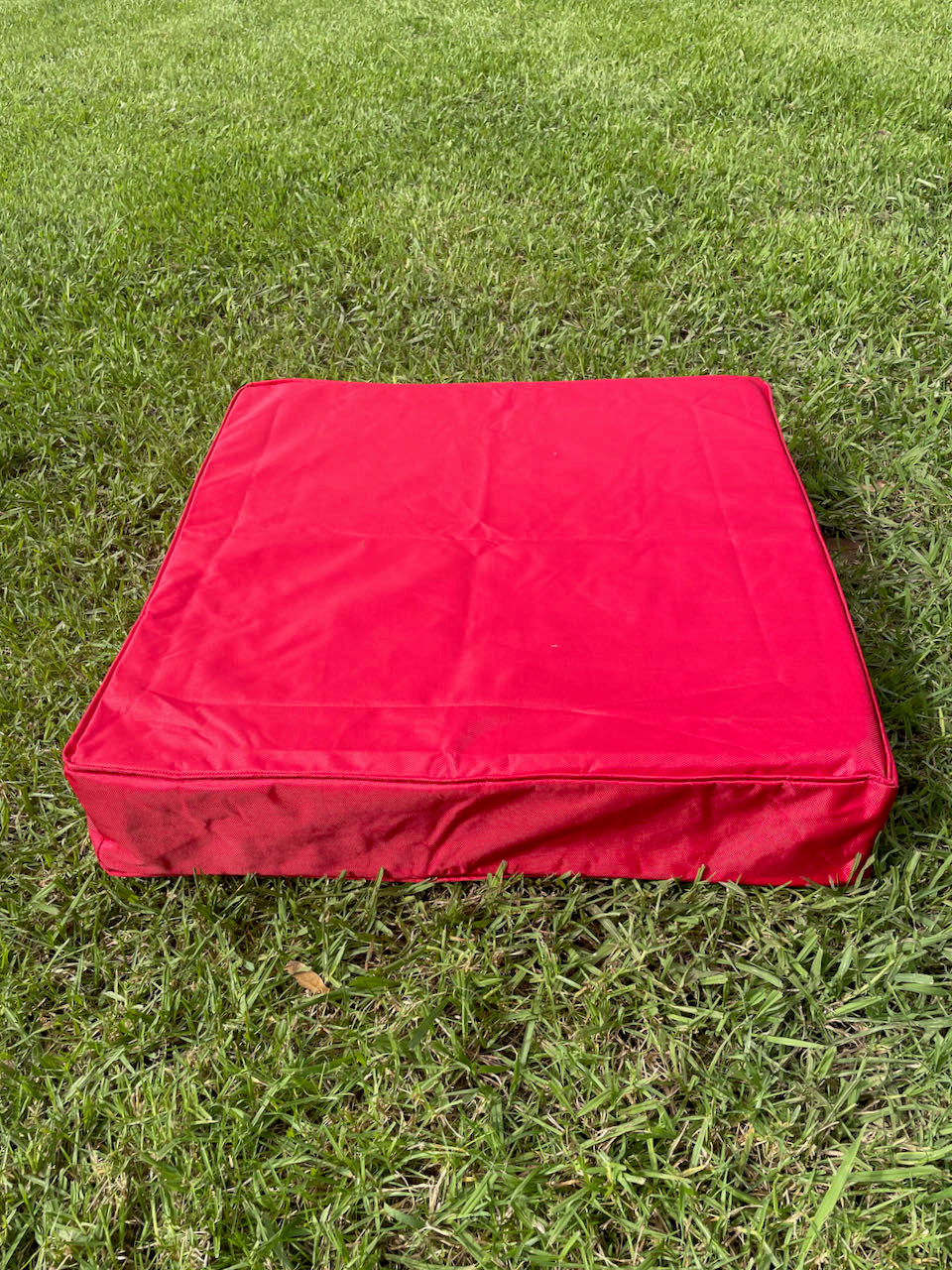 Foam Filled Cushions *NEW
