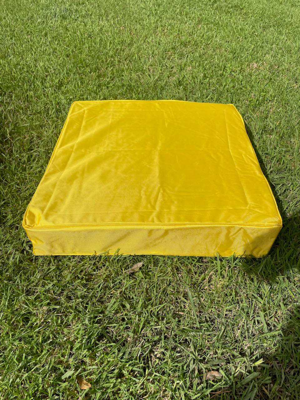 Foam Filled Cushions *NEW