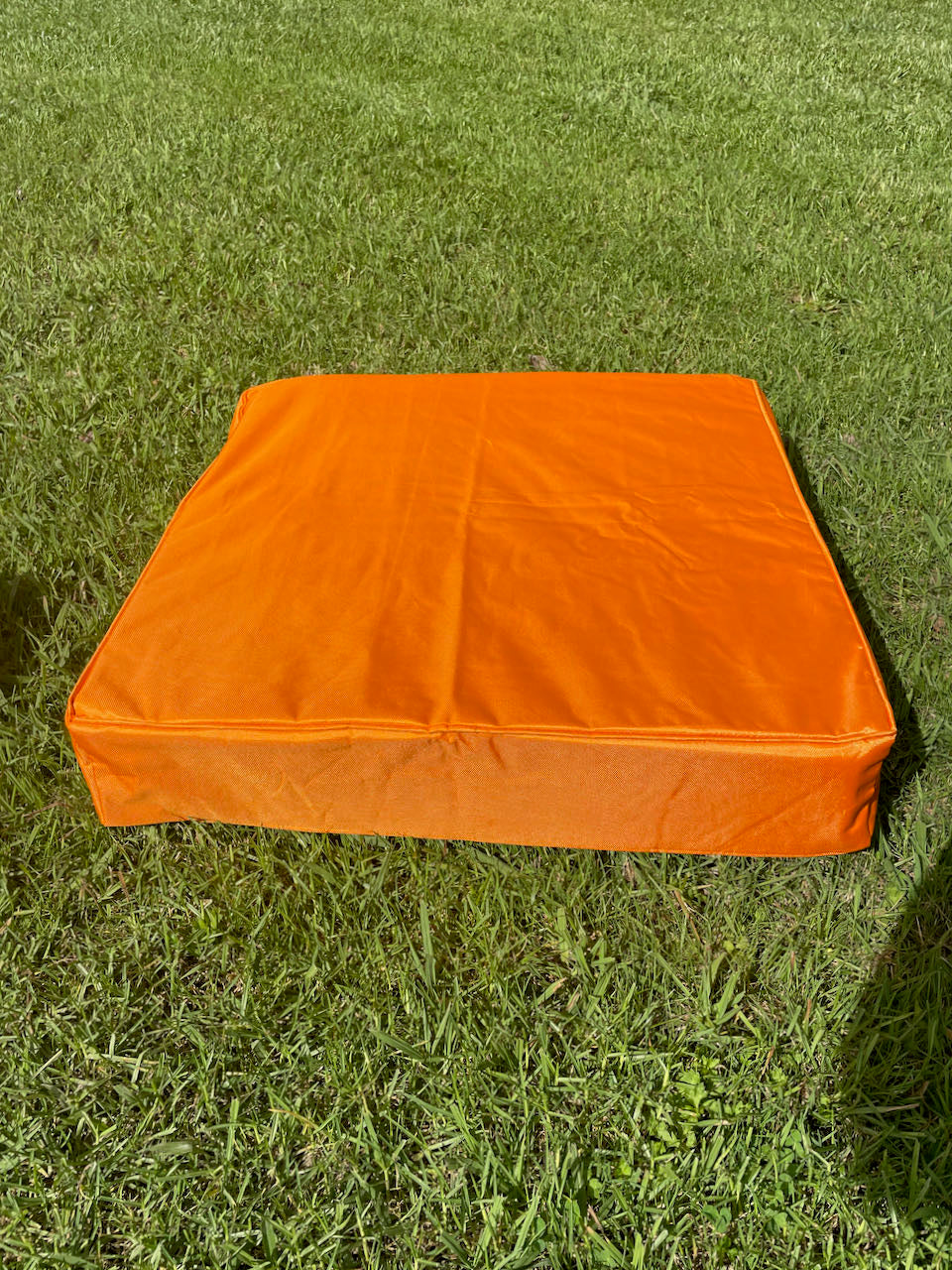 Foam Filled Cushions *NEW