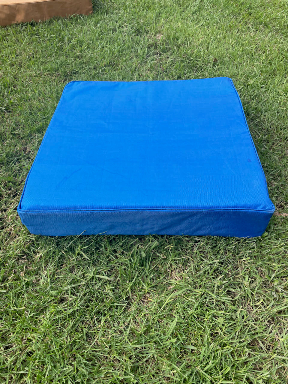 Foam Filled Cushions *NEW