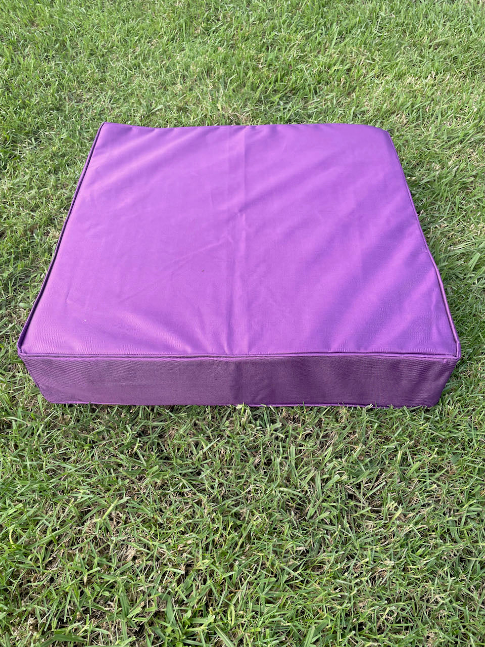 Foam Filled Cushions *NEW