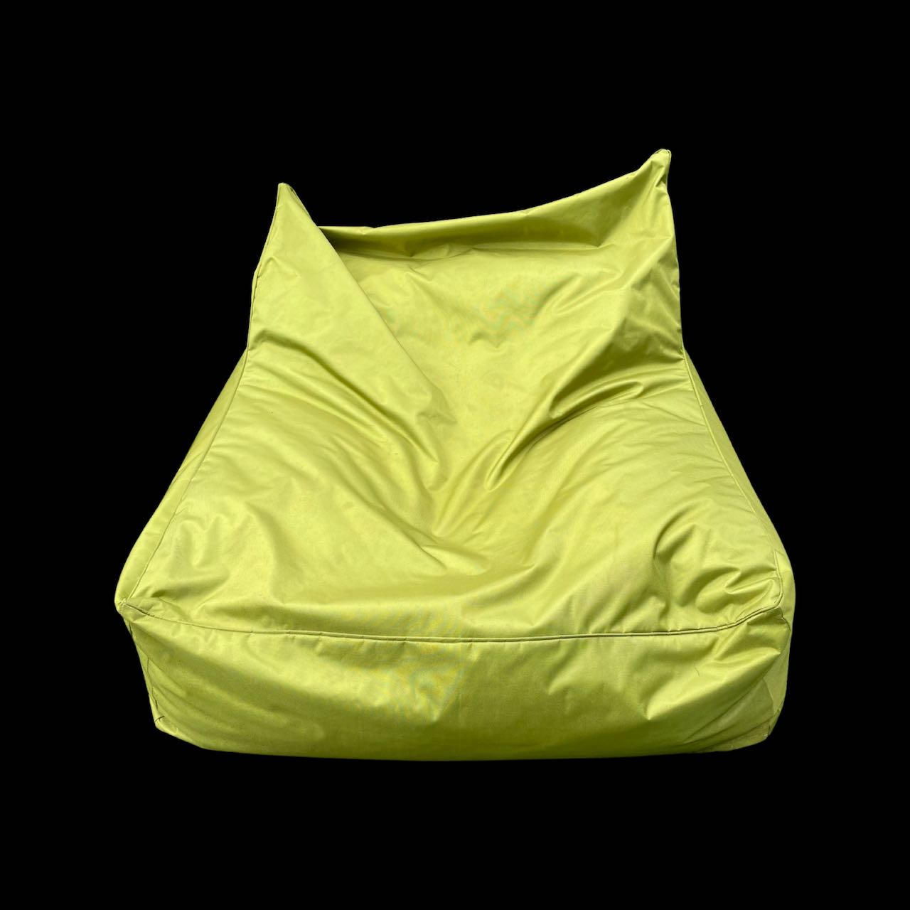 Double Couch ECO-Friendly Bean Bag Hire  *NEW