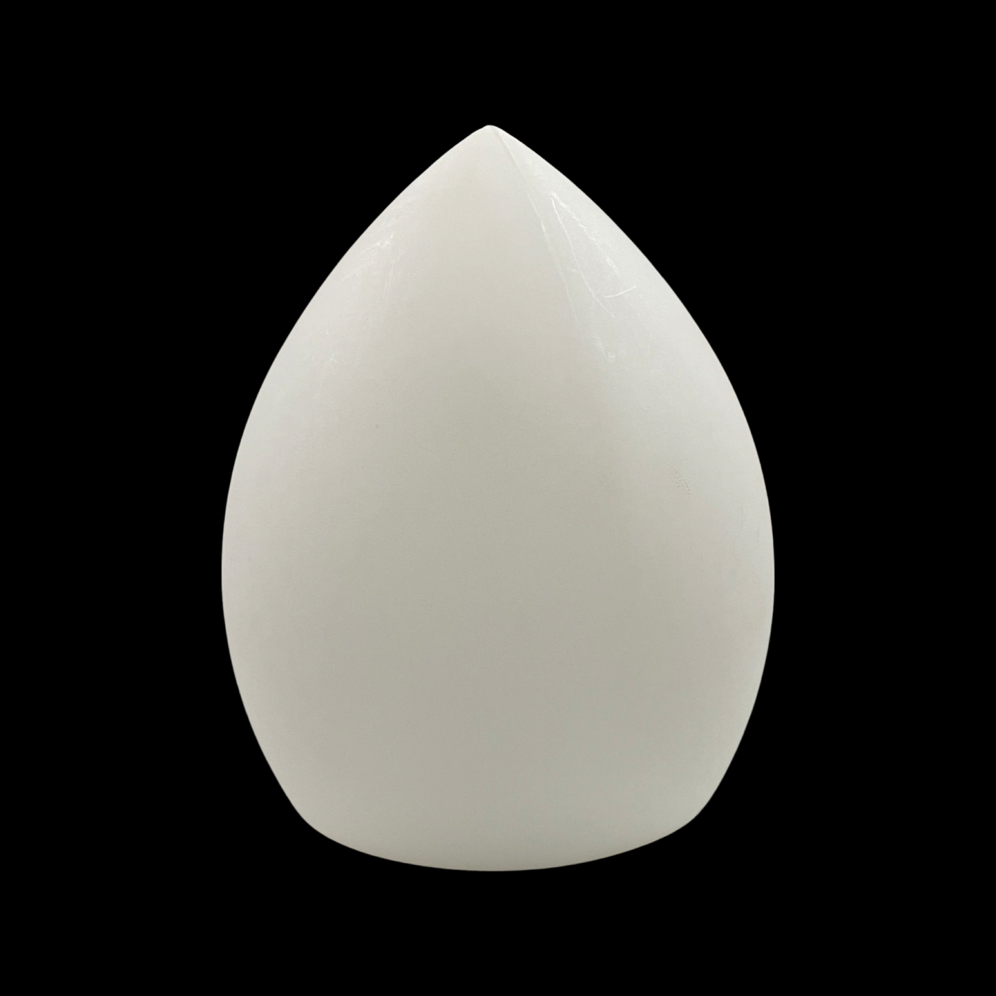 LED Table Lamp Hire