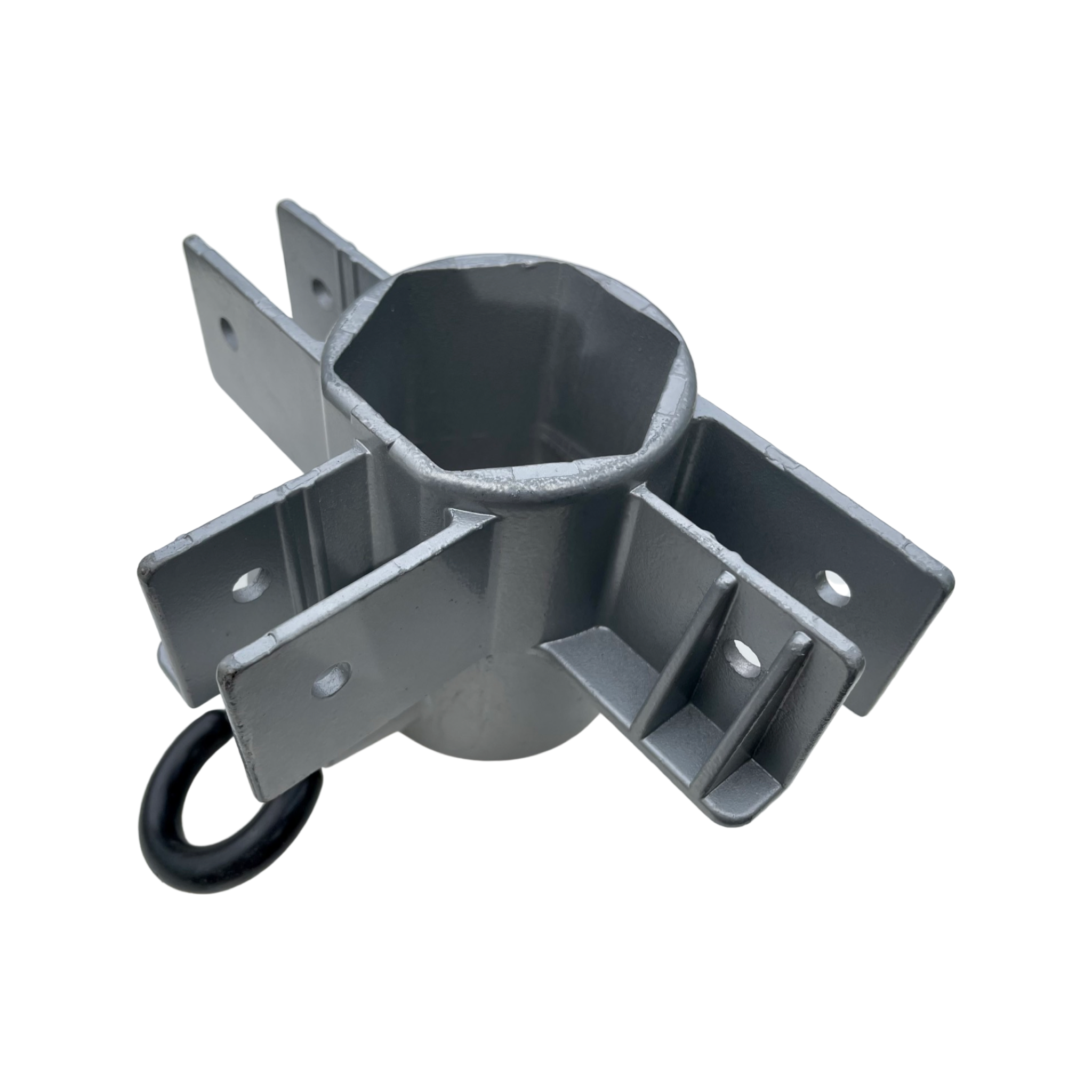 Middle Block Slider