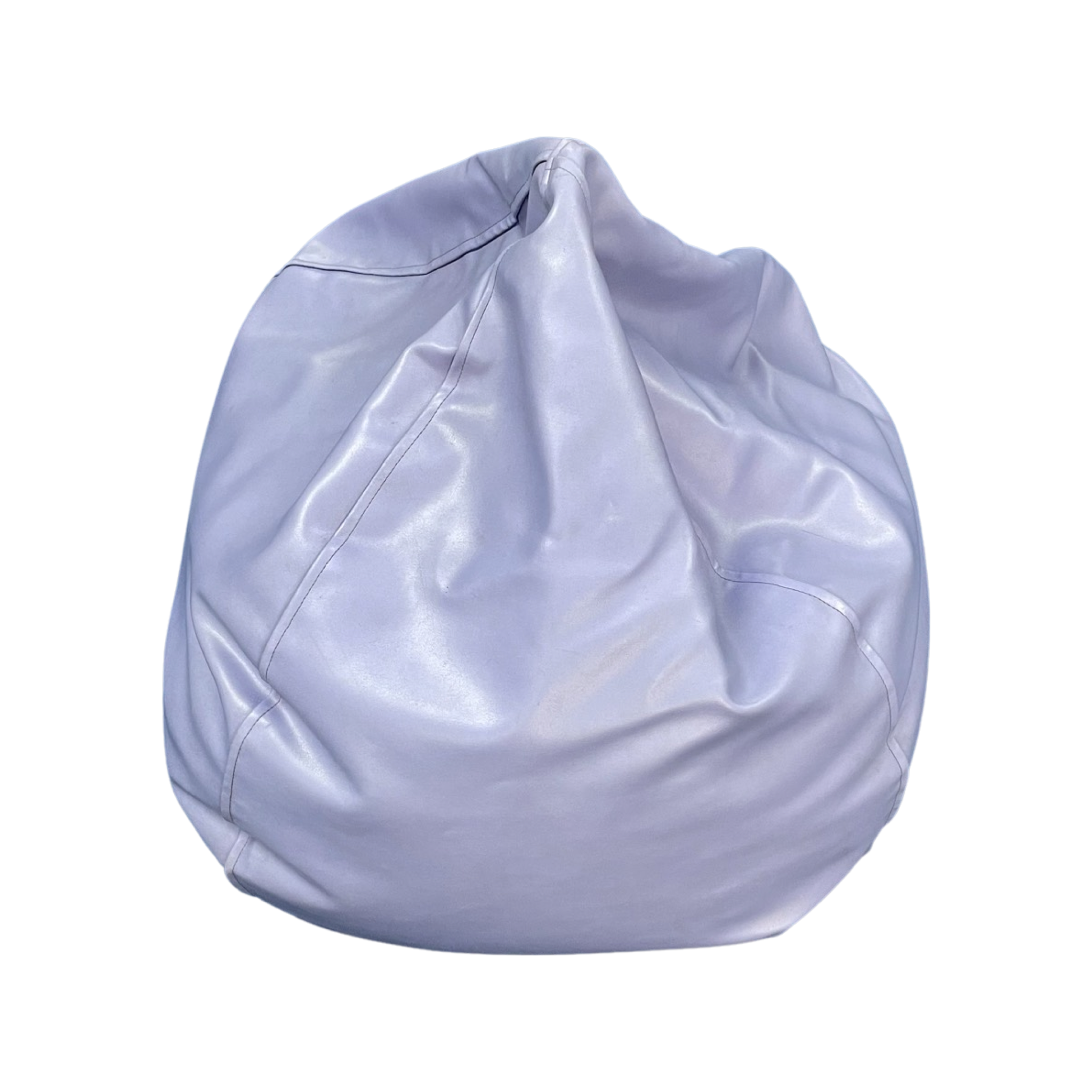 Kids Bean Bag Hire