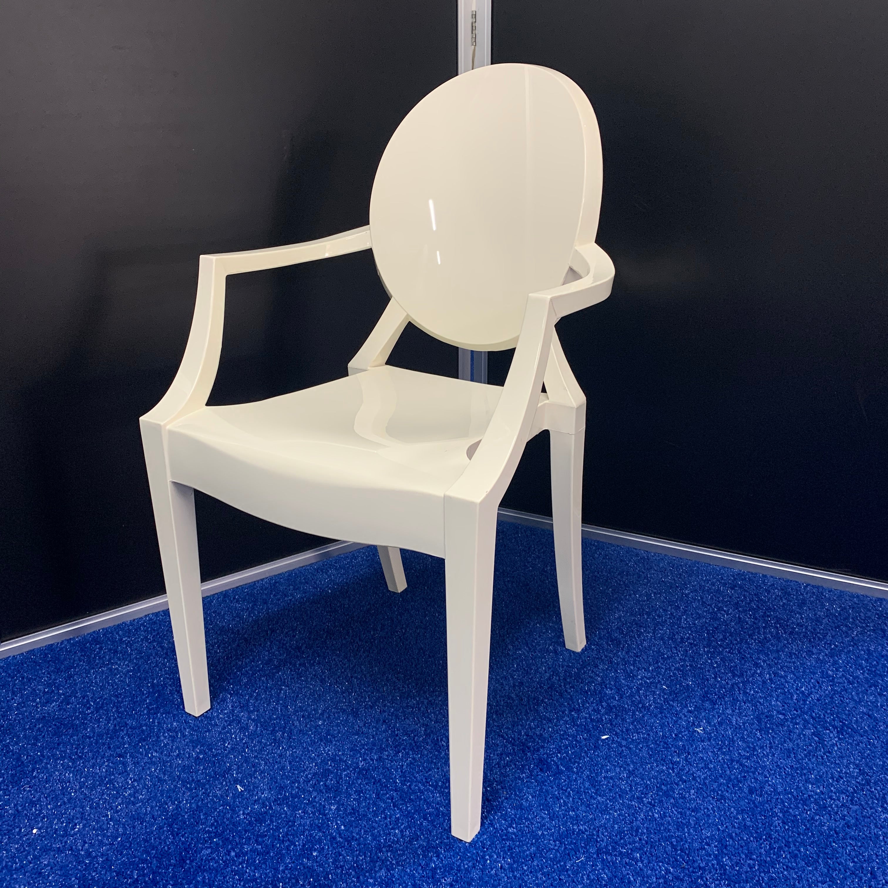Chair Hire