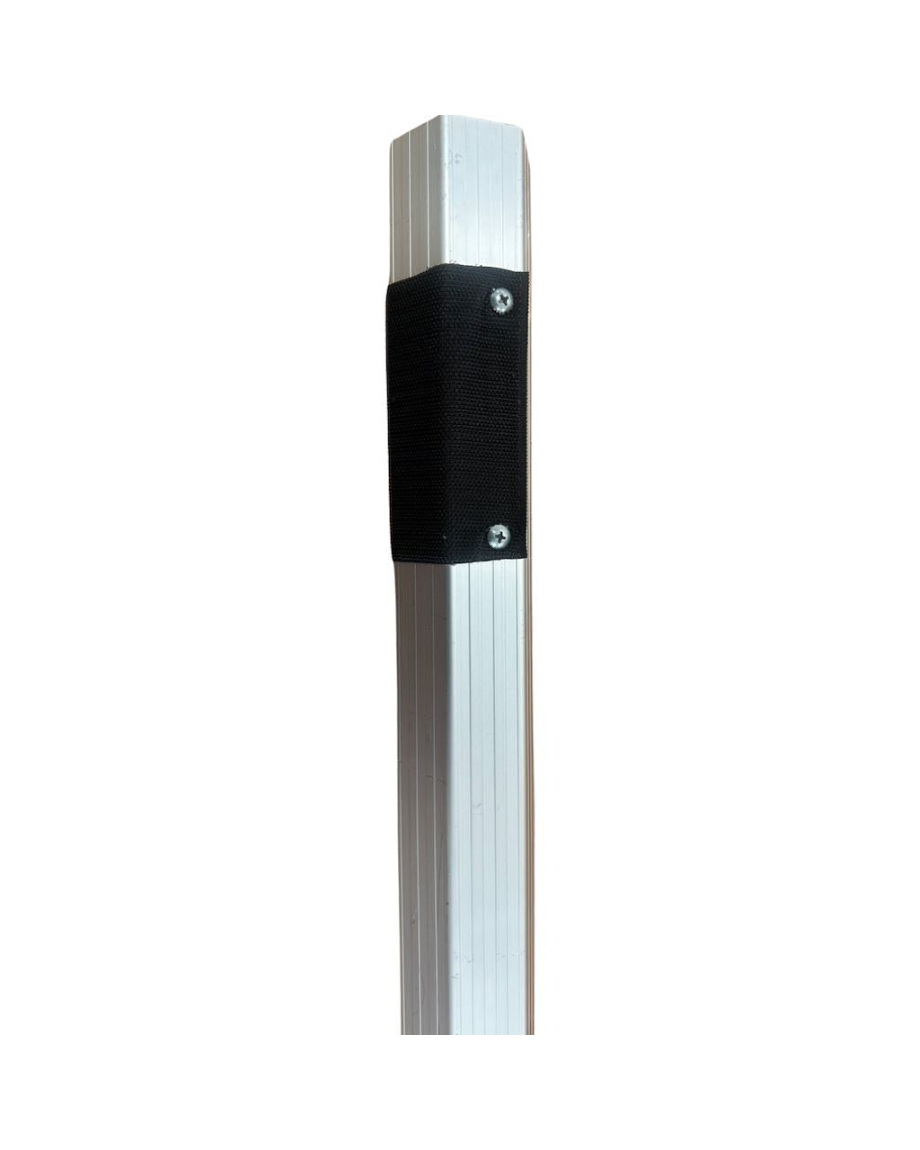 Outer Leg