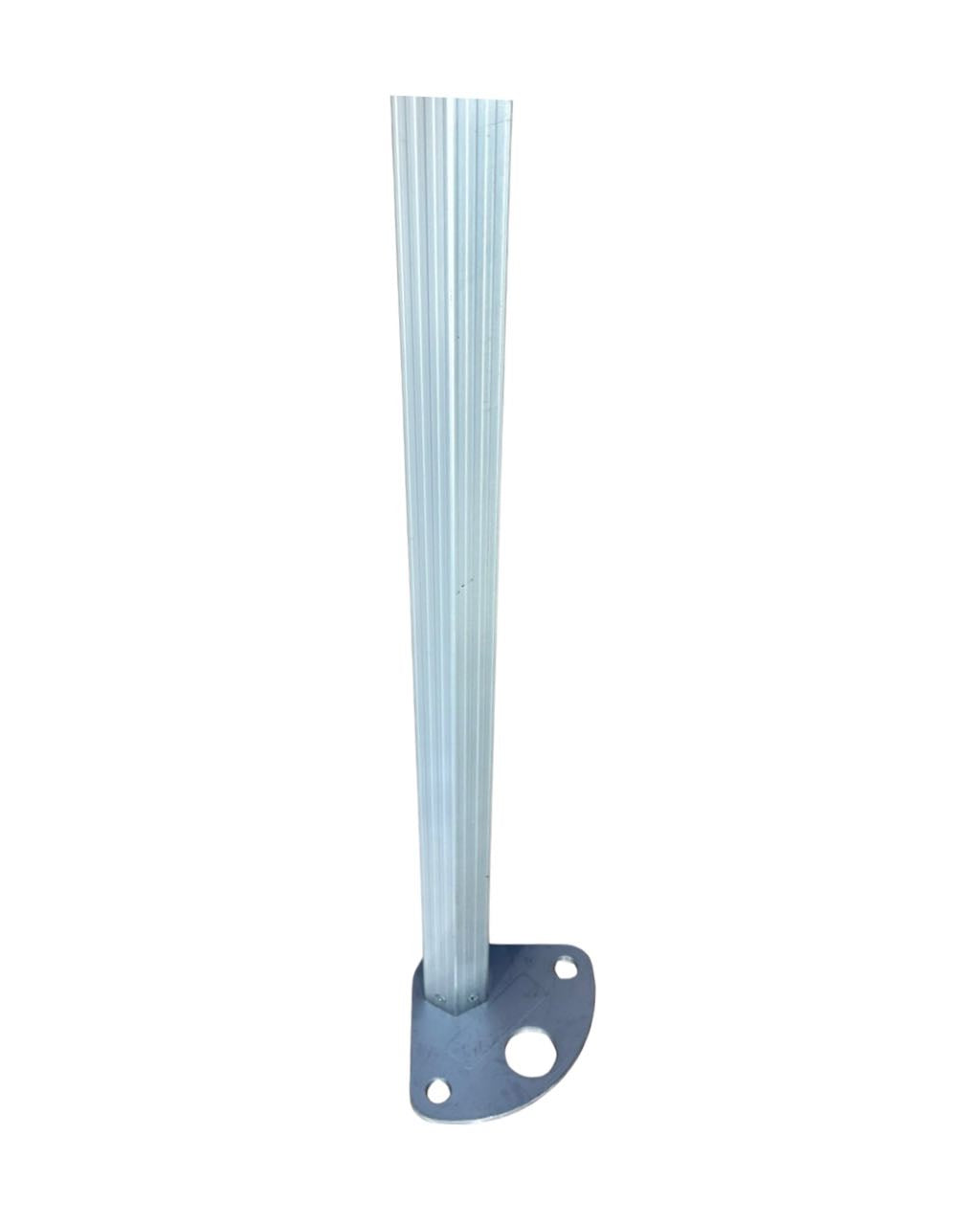Inner Leg