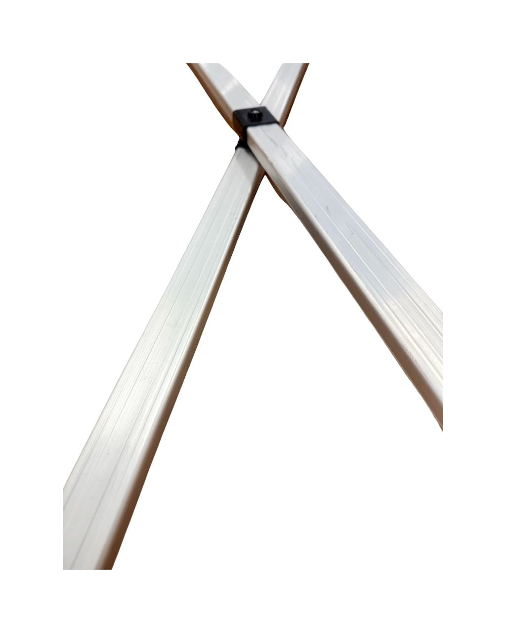 Truss Bar
