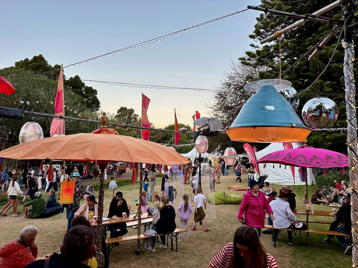 Event Capopy Event Design – Kwik N Ezy Canopy NZ Ltd