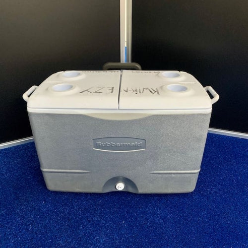 50L Chilly Bin