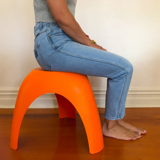 3 Legged Stool Hire