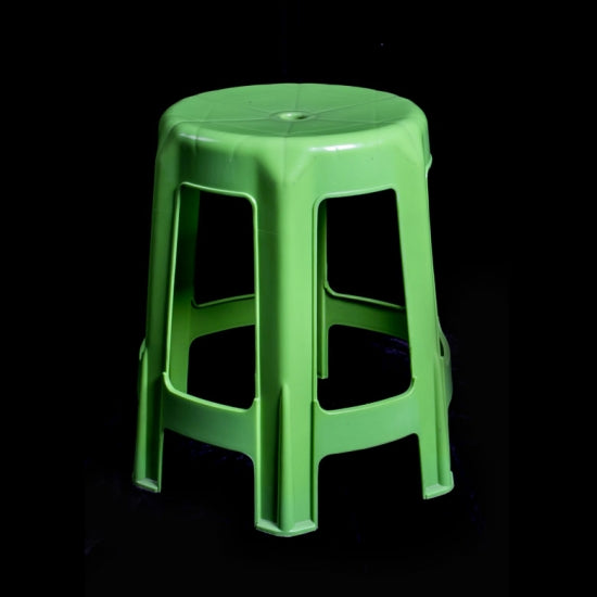 Green Stool Hire