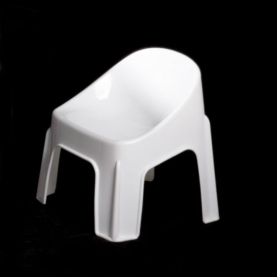 Kids Party Chair Hire