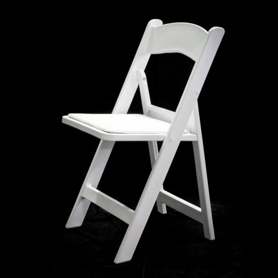 Bella Folding Chair Hire