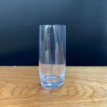 Crystal Highball Glass