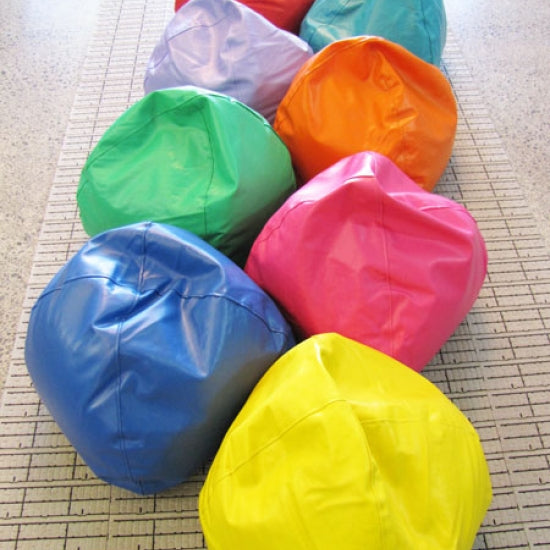 Kids Bean Bag Hire