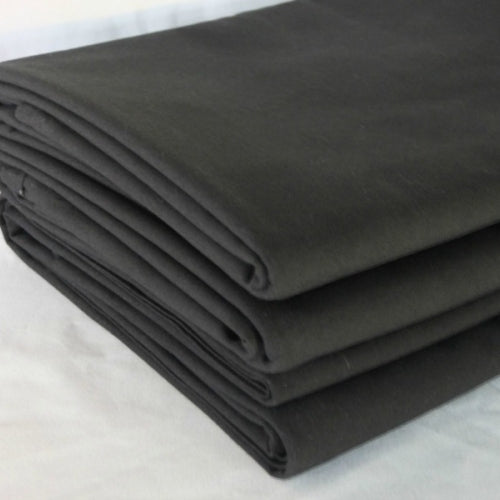 3.8x2.2m Banquet table Cloth