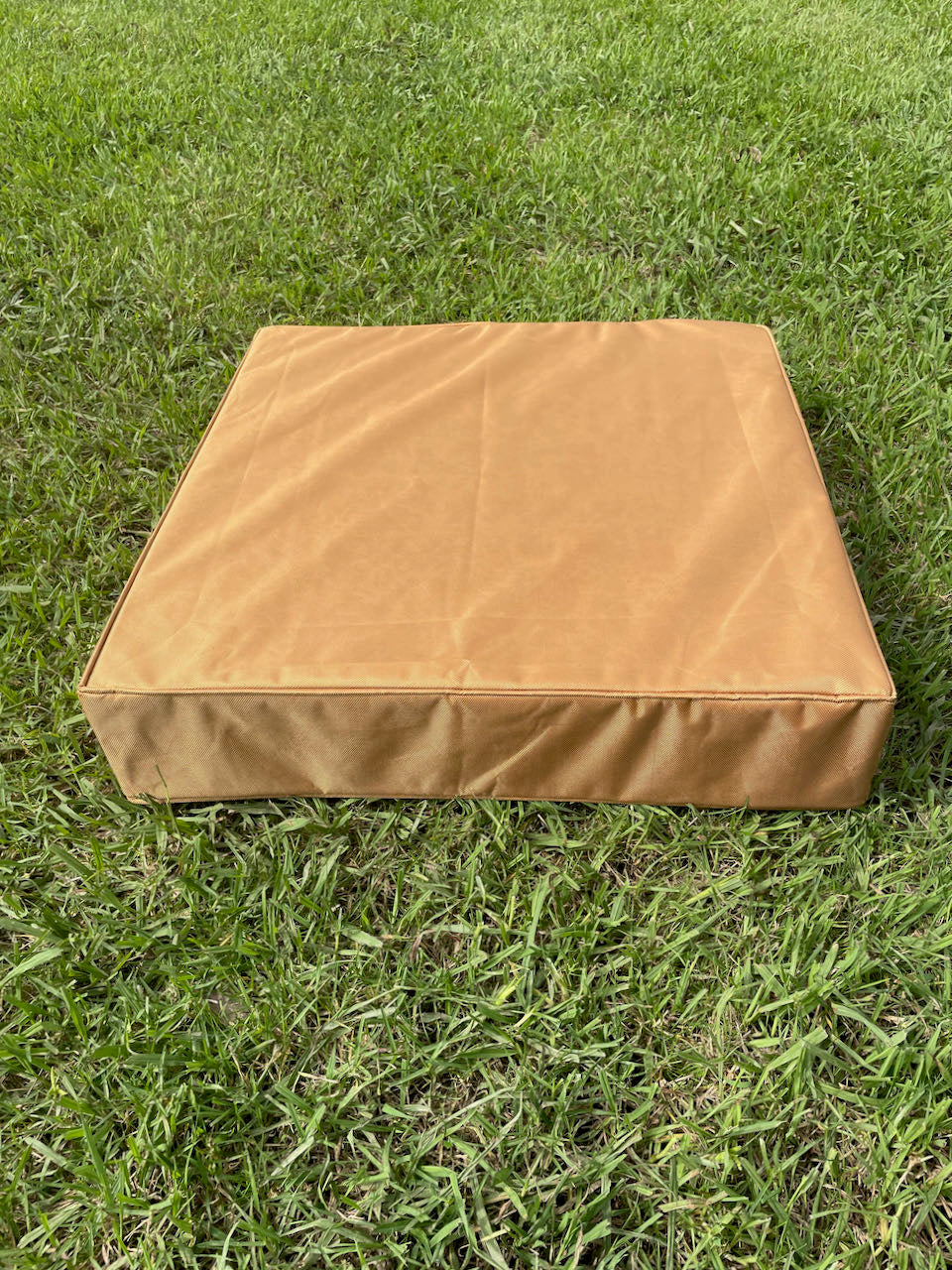 Foam Filled Cushions *NEW