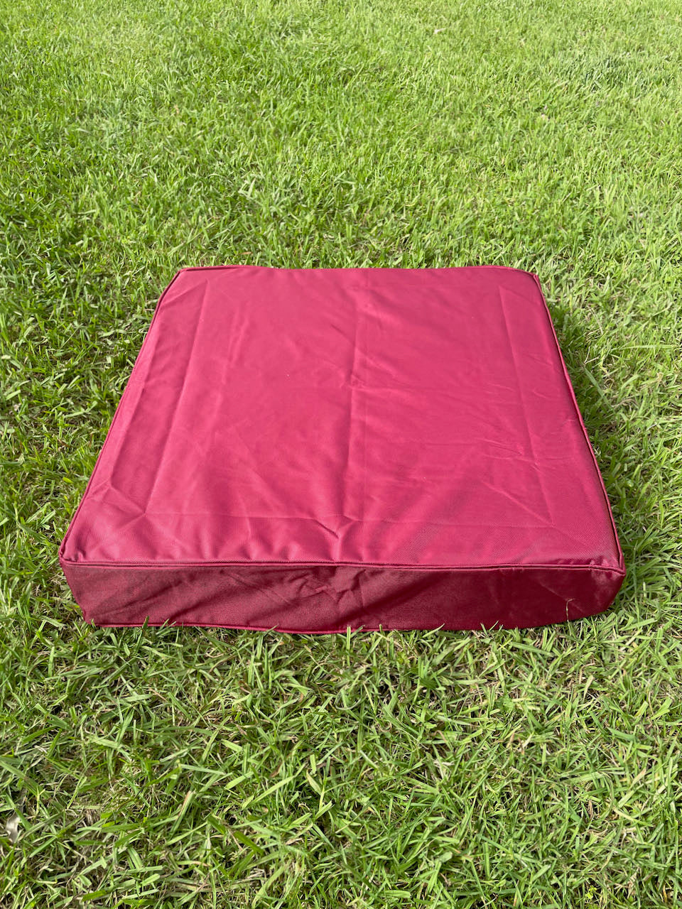 Foam Filled Cushions *NEW