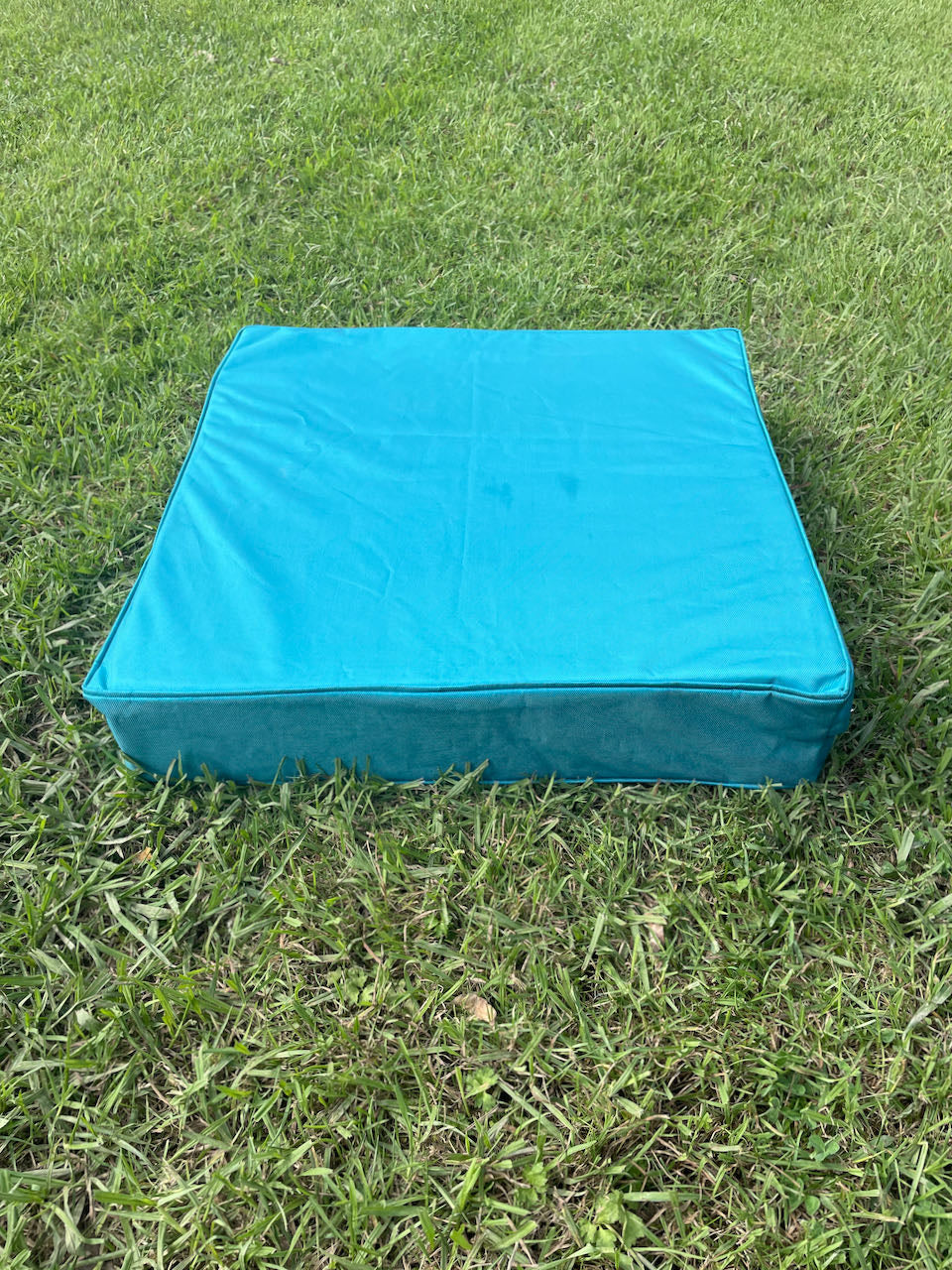 Foam Filled Cushions *NEW