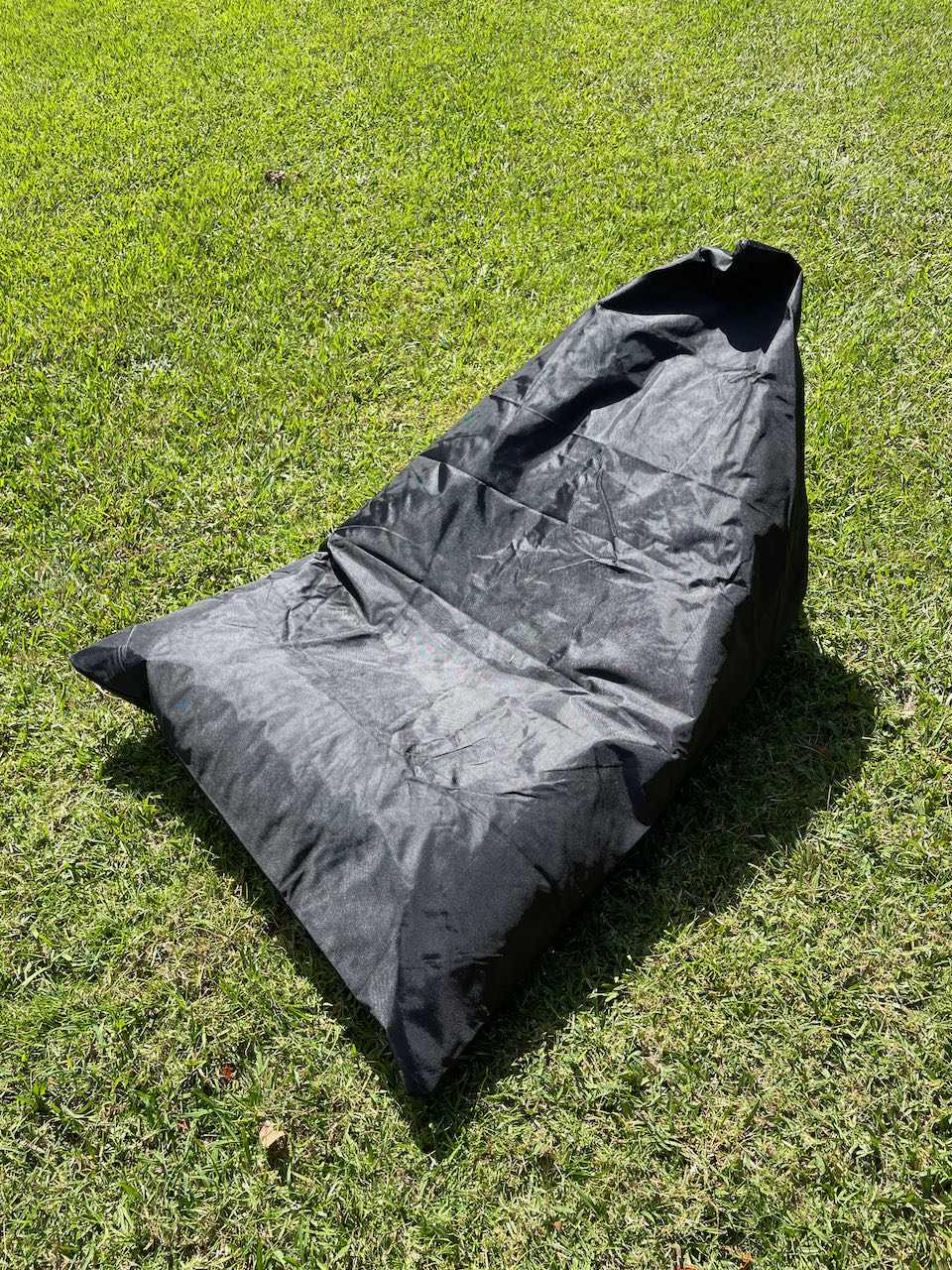 ECO-Friendly filled Bean Bags