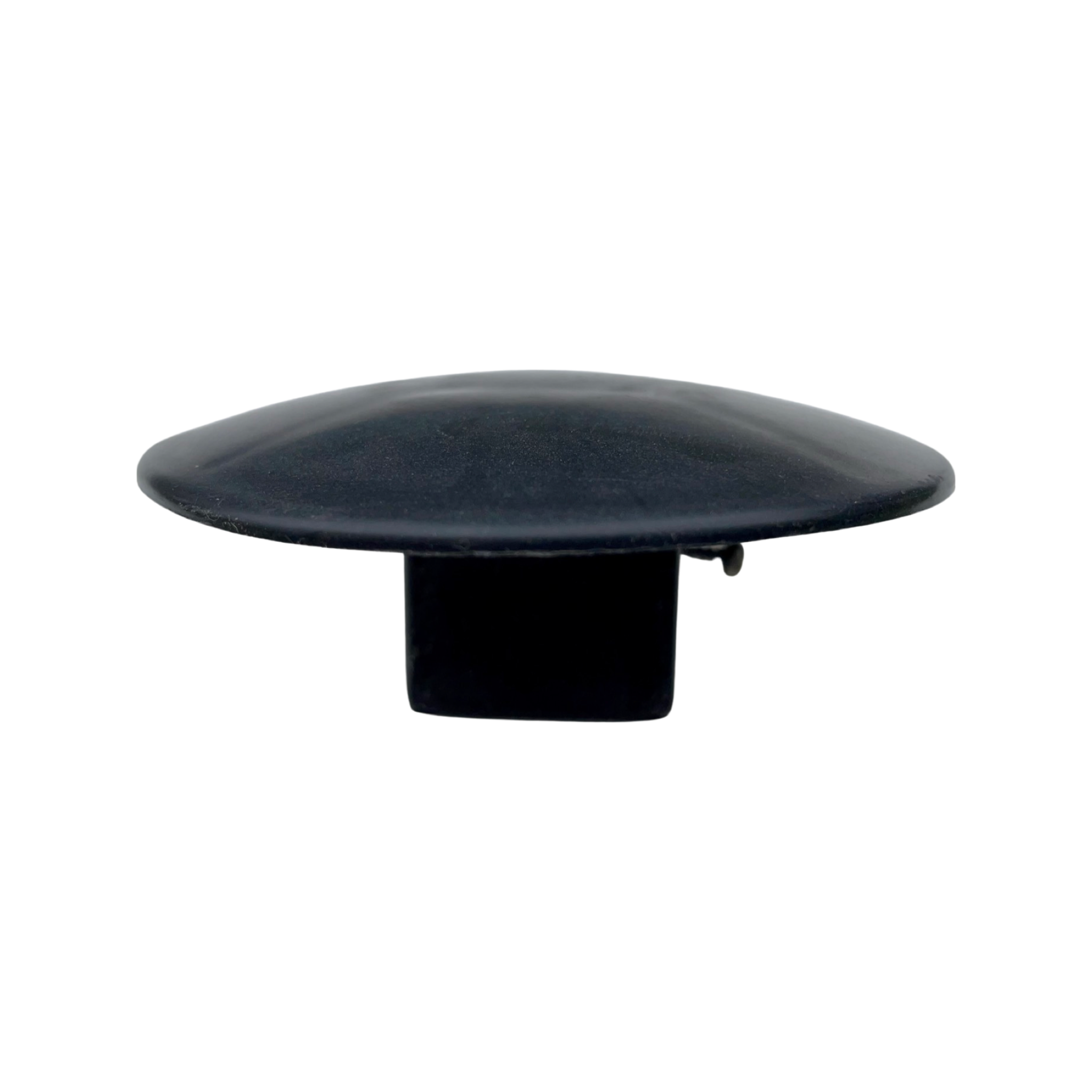 Peak Pole Cap