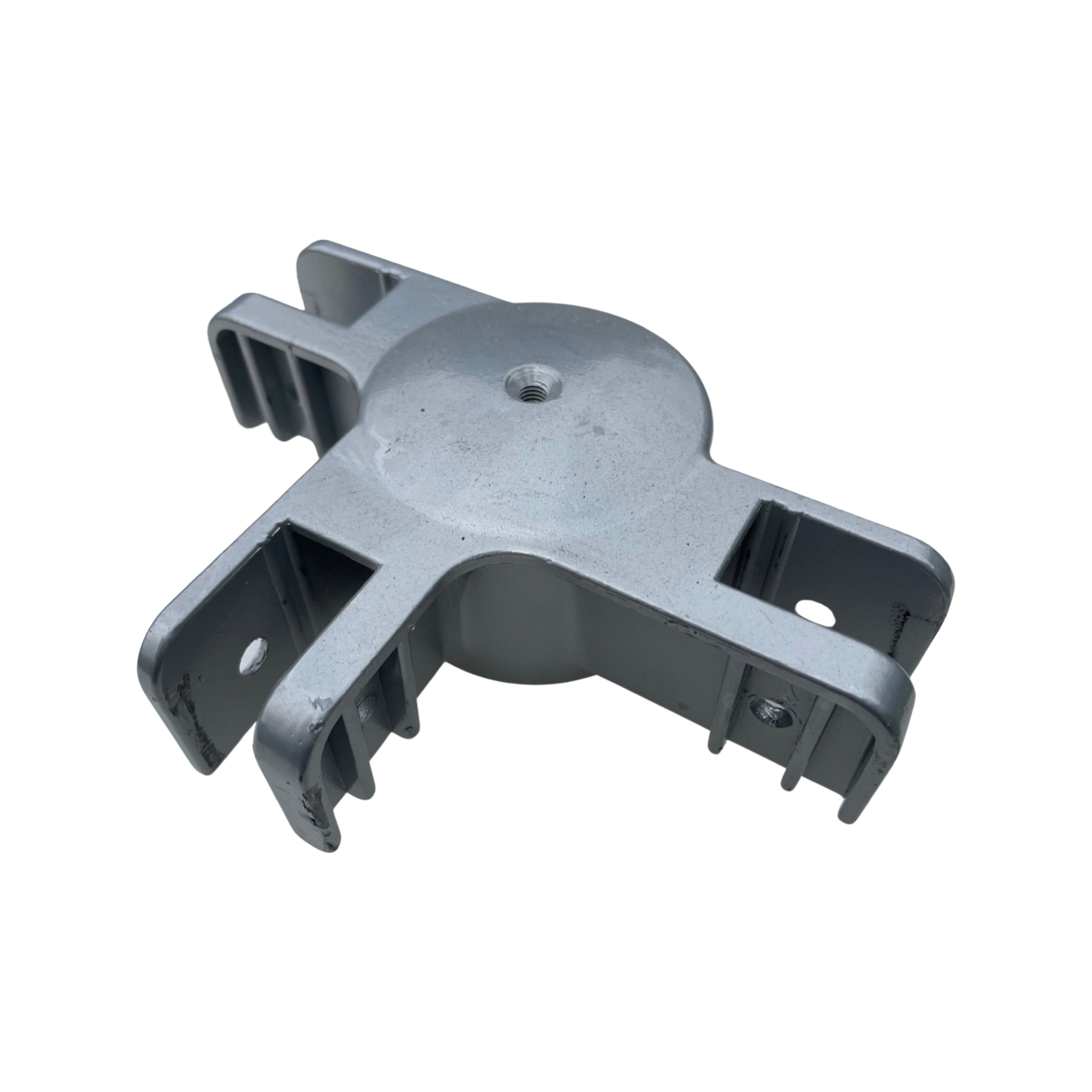Middle Leg Bracket