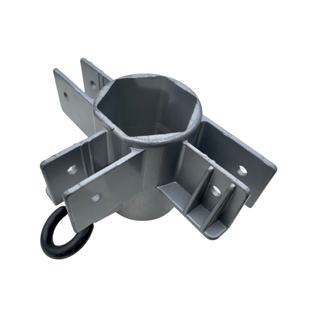 Middle Block Slider – Kwik N Ezy Canopy NZ Ltd