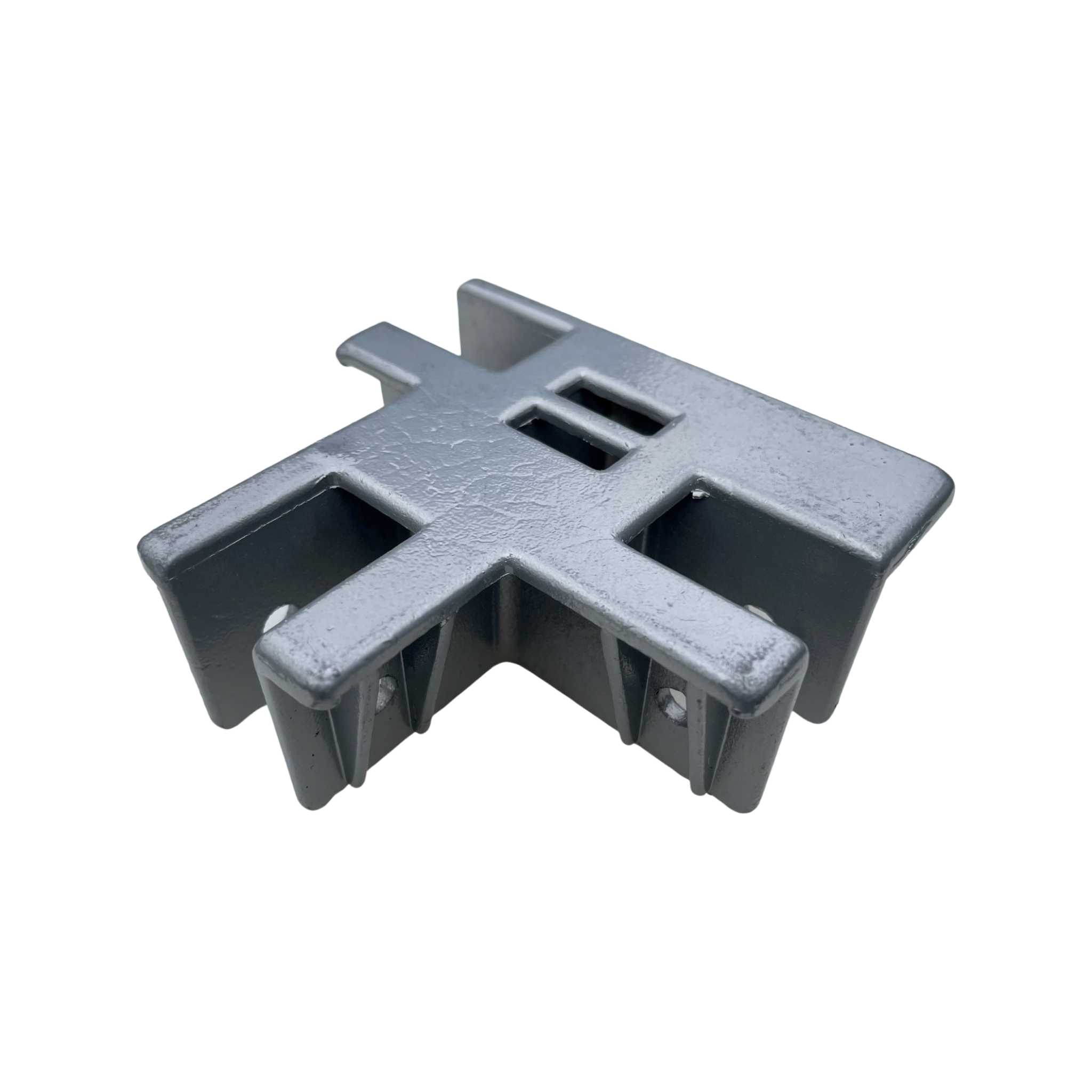 Truss Bar Bracket