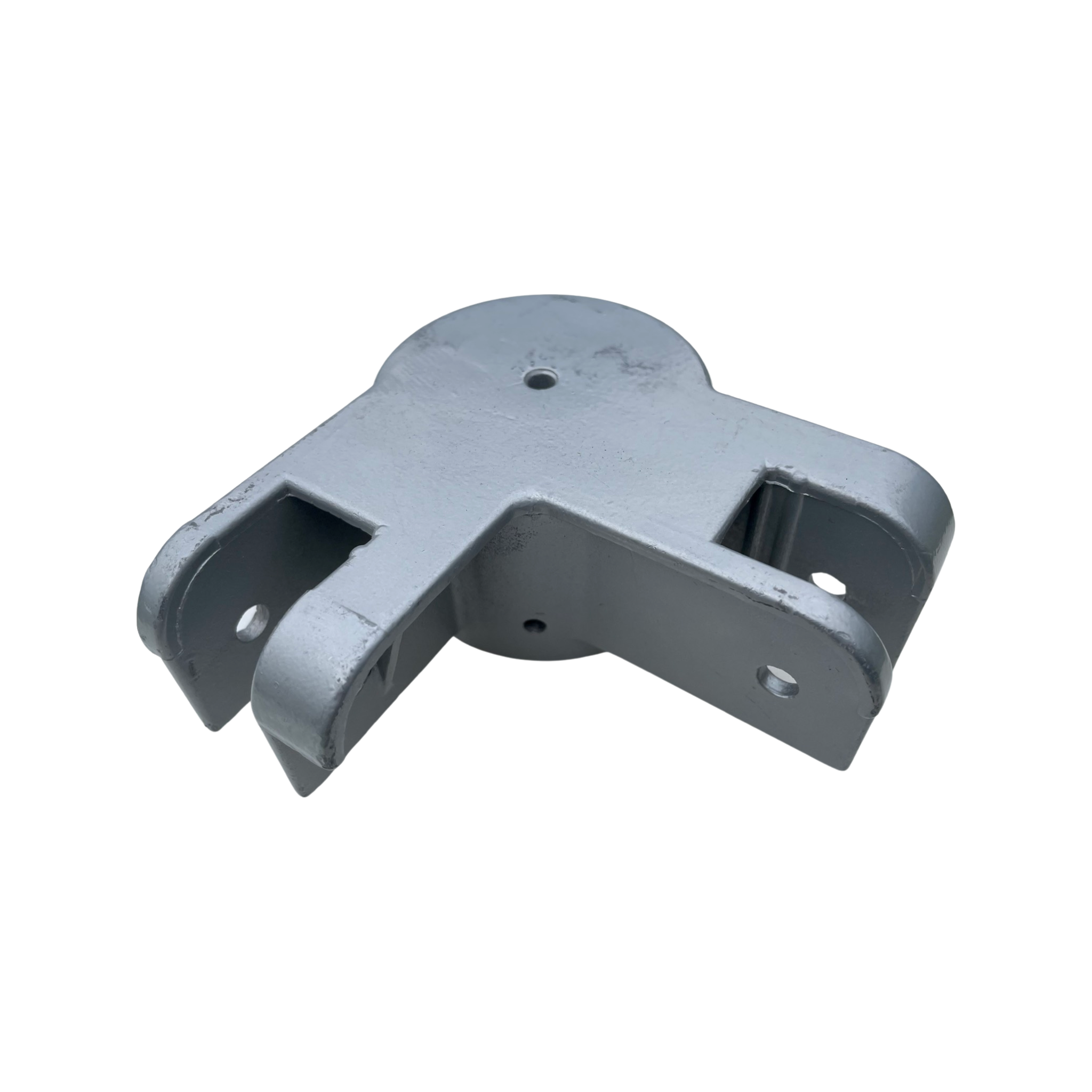 Corner Bracket