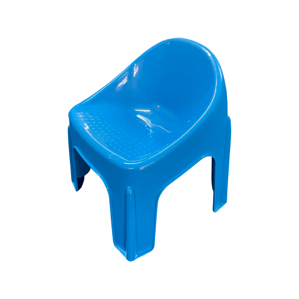 Kids Party Chair Hire