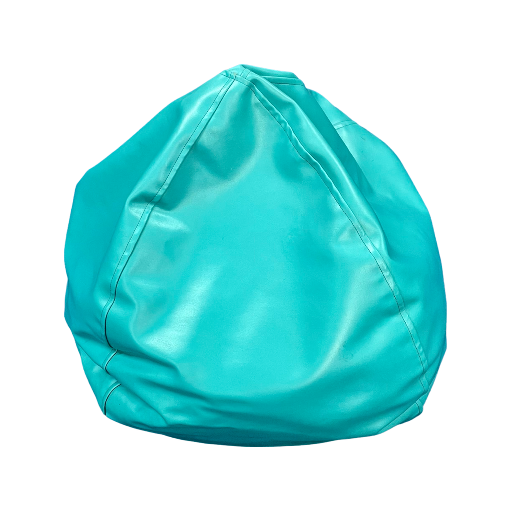 Kids Bean Bag Hire