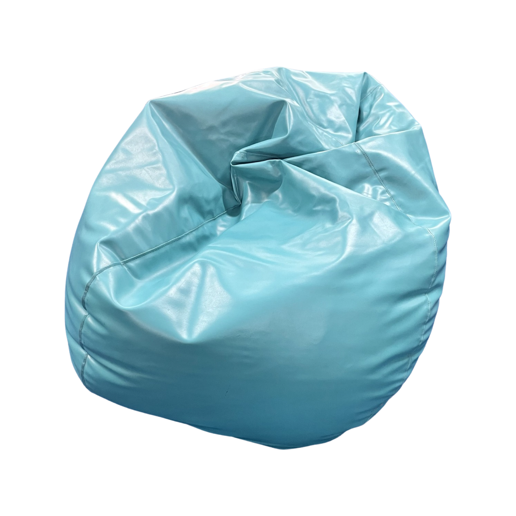 Large Bean Bags (Various Colours)