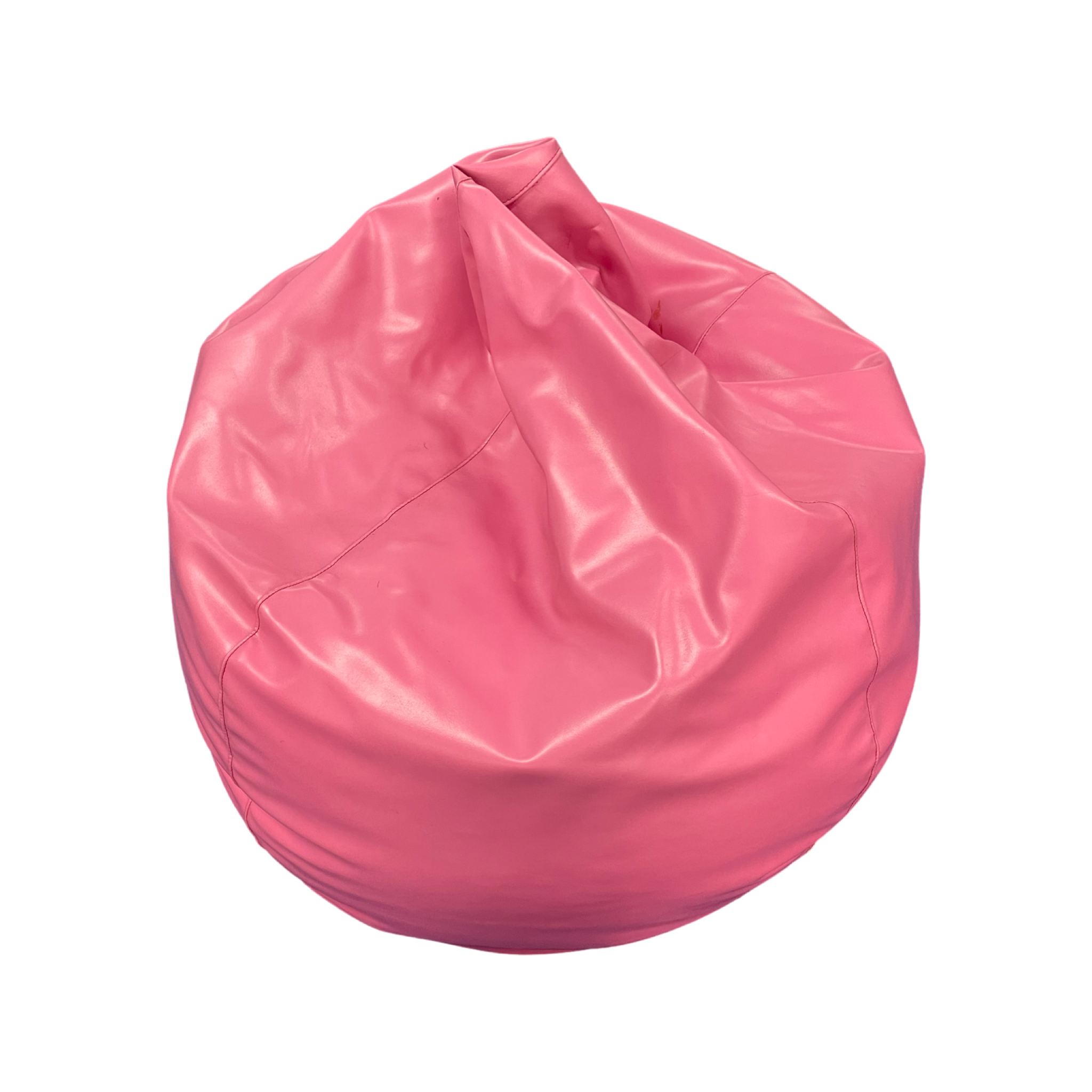 Large Bean Bags (Various Colours)